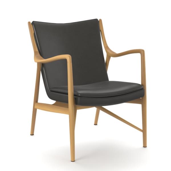 مدل سه بعدی صندلی  - دانلود مدل سه بعدی صندلی  - آبجکت سه بعدی صندلی  - دانلود آبجکت سه بعدی صندلی  - دانلود مدل سه بعدی fbx - دانلود مدل سه بعدی obj -chair 3d model  - chair 3d Object - chair OBJ 3d models - chair FBX 3d Models - 